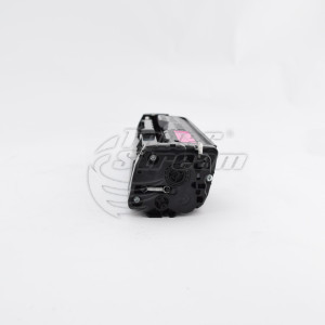Streaming toner cartridge Samsung CLT-M504S /SU292A- 1800 copies, magenta, for use in CLP-415 - Image 4