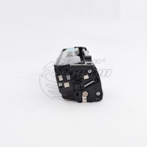 Streaming toner cartridge Samsung CLT-C504S / SU025A- 1800 copies, cyan, for use in CLP-415 - Image 4