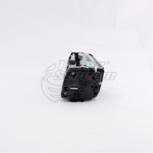 Streaming toner cartridge Samsung CLT-C504S / SU025A- 1800 copies, cyan, for use in CLP-415 - Image 5