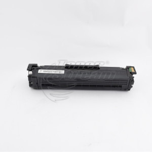 Streaming toner cartridge Samsung CLT-K504S / SU158A- 2500 copies, black, for use in CLP-415 - Image 3