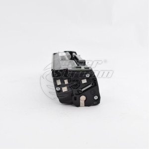 New original toner cartridge Samsung CLT-K504S / SU158A- 2500 copies, black, for use in CLP-415 - Image 4