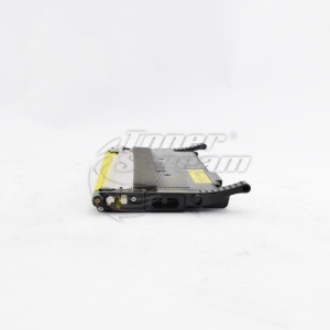 Toner cartridge Samsung CLT-Y406S / SU462A- 1000 copies, yellow, for use in CLP-360 - Image 4