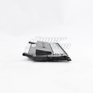 Streaming toner cartridge Samsung CLT-K406S / SU118A- 1500 copies, black, for use in CLP-360 - Image 5