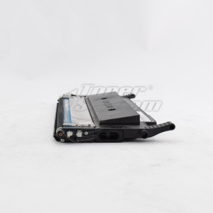 New original toner cartridge Samsung CLT-K406S / SU118A- 1500 copies, black, for use in CLP-360 - Image 4