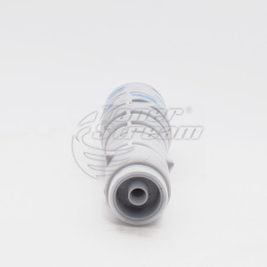 Toner cartridge Konica/Minolta TN-211- 17500 copies, monochrome, for use in Bizhub 200 - Image 2
