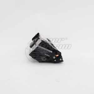 Streaming toner cartridge Brother TN-328BK- 6000 copies, black, for use in HL-4570 - Image 2