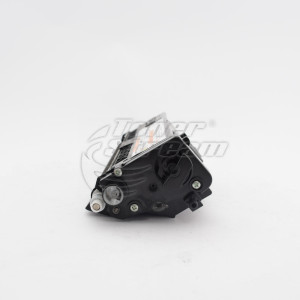 Streaming toner cartridge Brother TN-328BK- 6000 copies, black, for use in HL-4570 - Image 3
