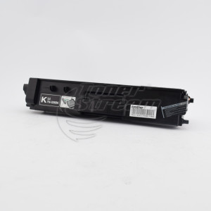 New original toner cartridge Brother TN-328BK- 6000 copies, black, for use in HL-4570 - Image 4