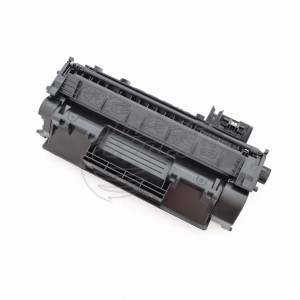 CF280A - 80A
