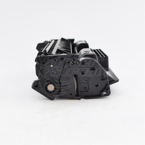 New original toner cartridge Hewlett-Packard CF280A - 80A- 2700 copies, monochrome, for use in LaserJet Pro 400 M401 - Image 4