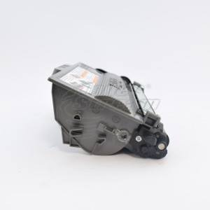 Streaming toner cartridge Brother TN-3380- 8000 copies, monochrome, for use in HL-5470 - Image 2