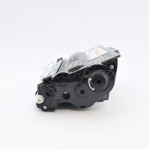 Streaming toner cartridge Brother TN-3380- 8000 copies, monochrome, for use in HL-5470 - Image 3