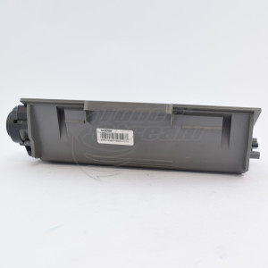 Streaming toner cartridge Brother TN-3380- 8000 copies, monochrome, for use in HL-5470 - Image 4