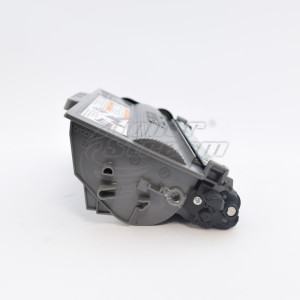 Toner cartridge Brother TN-3330- 3000 copies, monochrome, for use in HL-5470 - Image 2