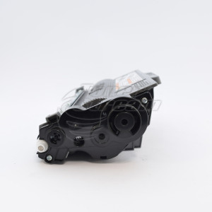 Toner cartridge Brother TN-3330- 3000 copies, monochrome, for use in HL-5470 - Image 3
