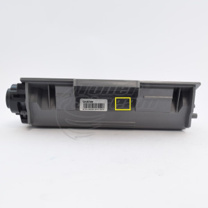 Toner cartridge Brother TN-3330- 3000 copies, monochrome, for use in HL-5470 - Image 5
