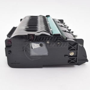 Тонер касета Ricoh 406522- 5000 копия, монохромна, предназначена за SP 3400 - Изображение 4