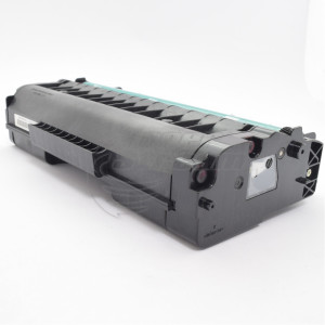 Нова оригинална тонер касета Ricoh 406522- 5000 копия, монохромна, предназначена за SP 3400 - Изображение 3