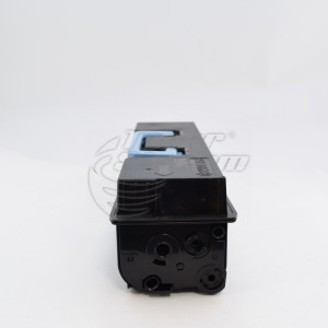 Streaming toner cartridge Kyocera/Mita TK-865Y- 12000 copies, yellow, for use in TASKalfa 250ci - Image 6