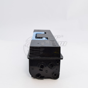 Toner cartridge Kyocera/Mita TK-865M- 12000 copies, magenta, for use in TASKalfa 250ci - Image 6