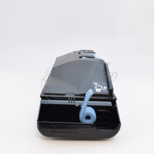 Toner cartridge Kyocera/Mita TK-865K- 20000 copies, black, for use in TASKalfa 250ci - Image 6