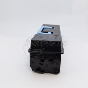 Toner cartridge Kyocera/Mita TK-865C- 12000 copies, cyan, for use in TASKalfa 250ci - Image 4
