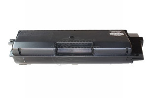 Toner cartridge Kyocera/Mita TK-580K- 3500 copies, black, for use in ECOSYS P6021 - Image 4