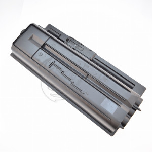 Toner cartridge Kyocera/Mita TK-475- 15000 copies, monochrome, for use in FS-6025 - Image 2