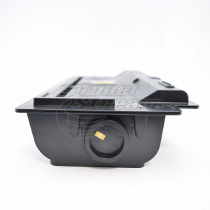 Toner cartridge Kyocera/Mita TK-475- 15000 copies, monochrome, for use in FS-6025 - Image 3