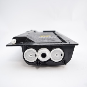 New original toner cartridge Kyocera/Mita TK-475- 15000 copies, monochrome, for use in FS-6025 - Image 4