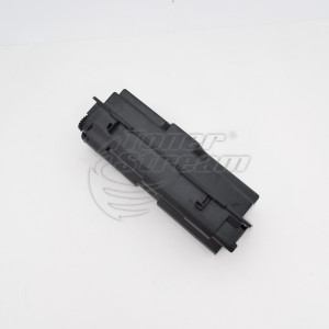 Streaming toner cartridge Kyocera/Mita TK-1100- 2100 copies, monochrome, for use in FS-1110 - Image 4
