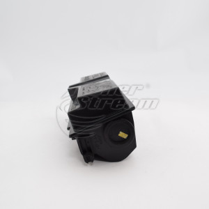 Streaming toner cartridge Kyocera/Mita TK-1100- 2100 copies, monochrome, for use in FS-1110 - Image 6