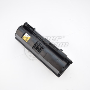 Toner cartridge Kyocera/Mita TK-1140- 7200 copies, monochrome, for use in ECOSYS M2035 - Image 2