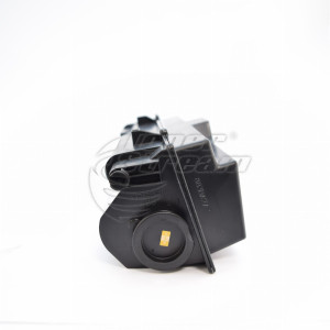 Toner cartridge Kyocera/Mita TK-1140- 7200 copies, monochrome, for use in ECOSYS M2035 - Image 3