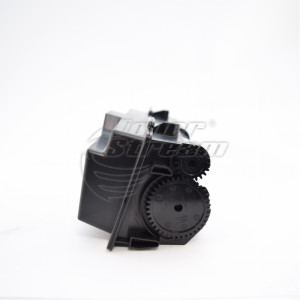 Streaming toner cartridge Kyocera/Mita TK-1140- 7200 copies, monochrome, for use in ECOSYS M2035 - Image 4