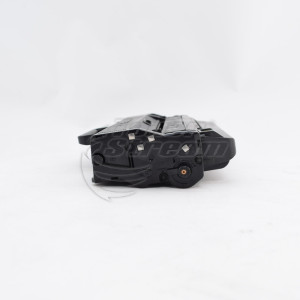 Toner cartridge Samsung MLT-D103L / SU665A- 2500 copies, monochrome, for use in ML-2950 - Image 5