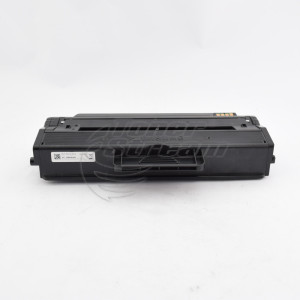 Streaming toner cartridge Samsung MLT-D103L / SU665A- 2500 copies, monochrome, for use in ML-2950 - Image 2