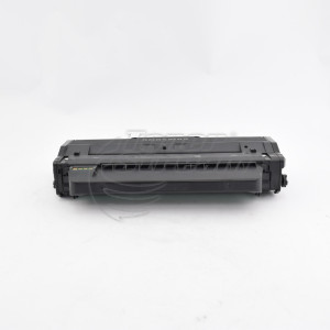 Streaming toner cartridge Samsung MLT-D103L / SU665A- 2500 copies, monochrome, for use in ML-2950 - Image 3