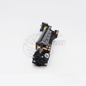 New original drum unit Konica/Minolta IUP-14Y / A0WG08J- 30000 copies, yellow, for use in bizhub C35 - Image 6
