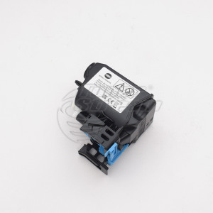 New original toner cartridge Konica/Minolta TNP-22K / A0X5152- 6000 copies, black, for use in bizhub C35 - Image 2