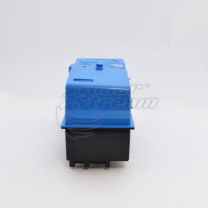 Toner cartridge Kyocera/Mita TK-820C- 7000 copies, cyan, for use in FS-C8100DN - Image 7