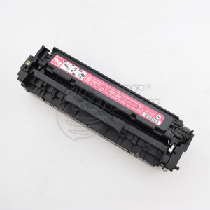 CE413A - 305A