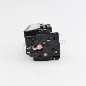 Toner cartridge Hewlett-Packard CE413A - 305A- 2600 copies, magenta, for use in Color LaserJet Pro 400 M451 - Image 4