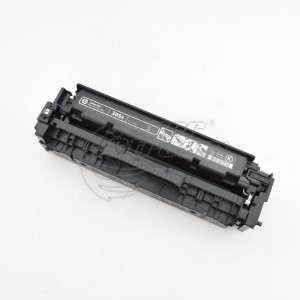 CE410X - 305X