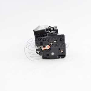 Streaming toner cartridge Hewlett-Packard CE410X - 305X- 4000 copies, black, for use in Color LaserJet Pro 400 M451 - Image 3