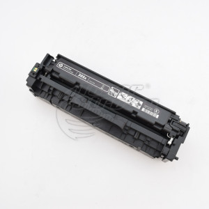 CE410A - 305A