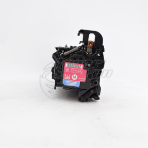 Toner cartridge Hewlett-Packard CE403A - 507A- 6000 copies, magenta, for use in Color LaserJet Enterprise 500 M551 - Image 2