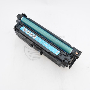 CE401A - 507A