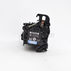 Toner cartridge Hewlett-Packard CE400A - 507A- 5500 copies, black, for use in Color LaserJet Enterprise 500 M551 - Image 5