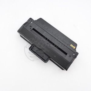 MLT-D103S / SU728A